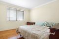 Property photo of 527 Merrylands Road Merrylands NSW 2160