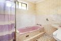 Property photo of 527 Merrylands Road Merrylands NSW 2160