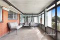Property photo of 527 Merrylands Road Merrylands NSW 2160