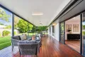 Property photo of 66 Barrier Reef Drive Mermaid Waters QLD 4218