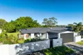 Property photo of 66 Barrier Reef Drive Mermaid Waters QLD 4218