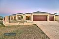Property photo of 1 Leyson Way Baldivis WA 6171