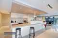 Property photo of 1 Leyson Way Baldivis WA 6171