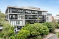 Property photo of 265/226 Bay Road Sandringham VIC 3191
