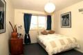 Property photo of 3/14 Brennand Street Fitzroy North VIC 3068