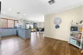 Property photo of 4 Arthur Street Blakeview SA 5114