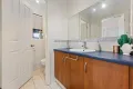 Property photo of 4 Arthur Street Blakeview SA 5114