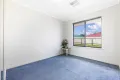 Property photo of 4 Arthur Street Blakeview SA 5114