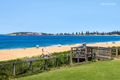 Property photo of 25/1337-1347 Pittwater Road Narrabeen NSW 2101