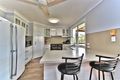 Property photo of 41 Gregory Drive Redridge QLD 4660
