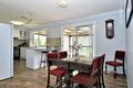 Property photo of 41 Gregory Drive Redridge QLD 4660