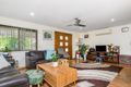Property photo of 6 Anson Avenue Evans Head NSW 2473