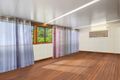 Property photo of 6 Anson Avenue Evans Head NSW 2473