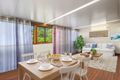 Property photo of 6 Anson Avenue Evans Head NSW 2473