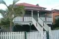 Property photo of 12 Sexton Street Tarragindi QLD 4121
