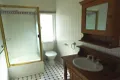 Property photo of 12 Sexton Street Tarragindi QLD 4121