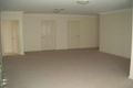Property photo of 8 Affleck Court Berri SA 5343