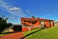 Property photo of 28 Gibraltar Avenue Kiama Downs NSW 2533