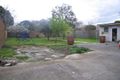 Property photo of 161 Cecil Street Williamstown VIC 3016