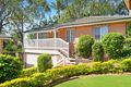 Property photo of 4/15 Leo Road Pennant Hills NSW 2120