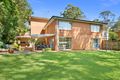 Property photo of 4/15 Leo Road Pennant Hills NSW 2120