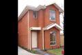 Property photo of 20/23-29 Catherine Road Seabrook VIC 3028
