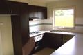 Property photo of 20/23-29 Catherine Road Seabrook VIC 3028