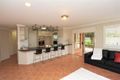 Property photo of 11 Dahlia Court Middle Ridge QLD 4350