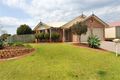 Property photo of 11 Dahlia Court Middle Ridge QLD 4350