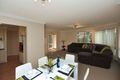 Property photo of 11 Dahlia Court Middle Ridge QLD 4350