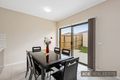 Property photo of 76 Kingsford Drive Point Cook VIC 3030