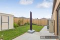 Property photo of 76 Kingsford Drive Point Cook VIC 3030