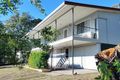 Property photo of 36 Dawson Road West Gladstone QLD 4680
