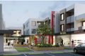 Property photo of 17/4 Highlander Drive Craigieburn VIC 3064