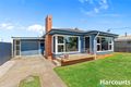 Property photo of 173A Oldaker Street Devonport TAS 7310