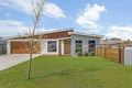 Property photo of 1/15 Dowerin Drive Legana TAS 7277