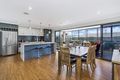 Property photo of 1/15 Dowerin Drive Legana TAS 7277