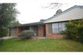 Property photo of 37 Eunoe Street Katoomba NSW 2780