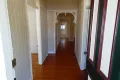 Property photo of 12 Sexton Street Tarragindi QLD 4121