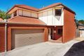 Property photo of 3/22 Talbot Road Strathmore VIC 3041
