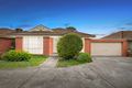 Property photo of 4/12 Karingal Street Croydon North VIC 3136
