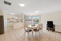 Property photo of 4/12 Karingal Street Croydon North VIC 3136