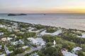 Property photo of 19 Veivers Road Palm Cove QLD 4879