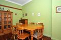 Property photo of 49A Ormond Avenue Daw Park SA 5041