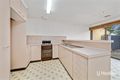 Property photo of 21 Connelly Place Belconnen ACT 2617