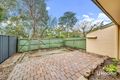 Property photo of 21 Connelly Place Belconnen ACT 2617