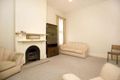 Property photo of 22 Bayles Street Parkville VIC 3052