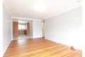 Property photo of 3/33 Clovelly Avenue Glenroy VIC 3046