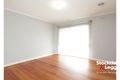 Property photo of 3/33 Clovelly Avenue Glenroy VIC 3046