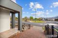 Property photo of 36 Hayfield Avenue Blakeview SA 5114